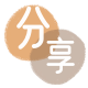 兰州秒套信用卡 - 信用卡套现平台-京东白条套现商家
